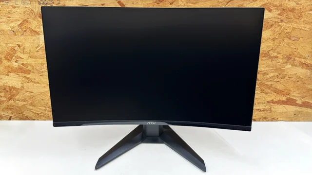 年末の片付けで後悔しないための家電整理術