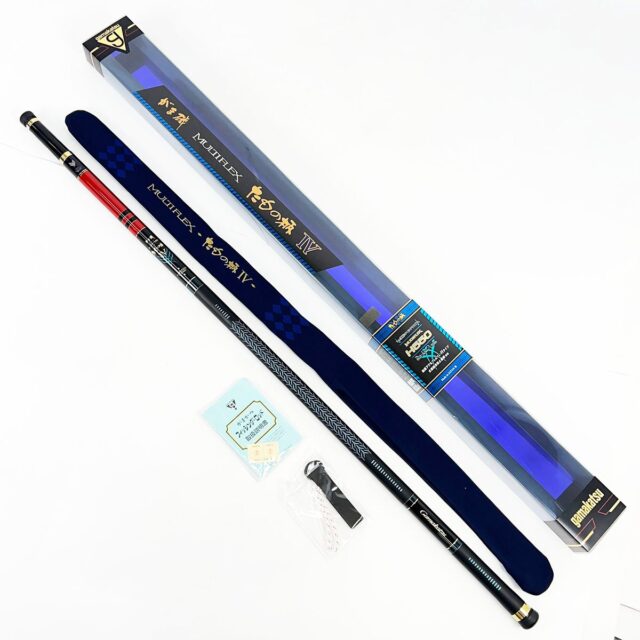 倉敷市内にて大工道具・電動工具をまとめてお買取しました