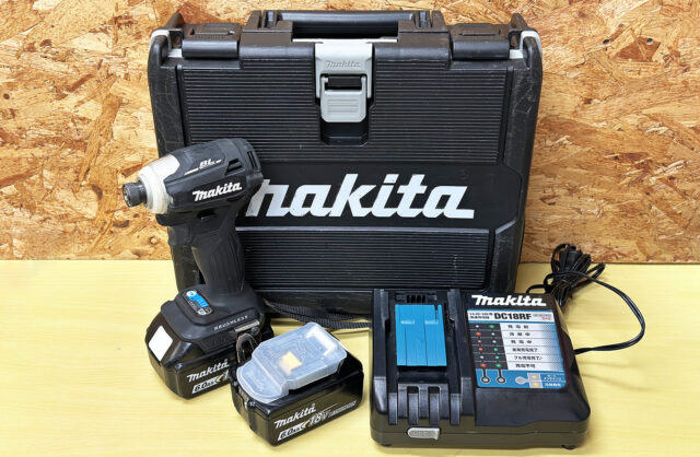 がま磯 チヌ 競技 SPECIAL IV（06-50）をお持ち込みいただきました