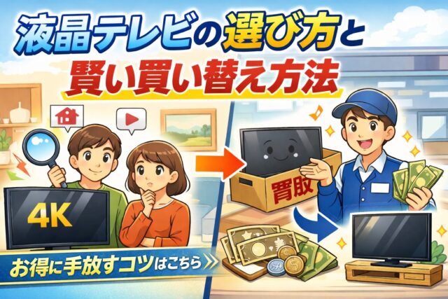 【買取実績】Haier 単機能電子レンジ KS-MW23T17（2025年製）