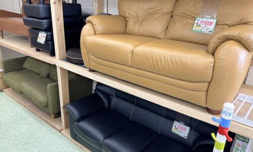 家具 ソファ