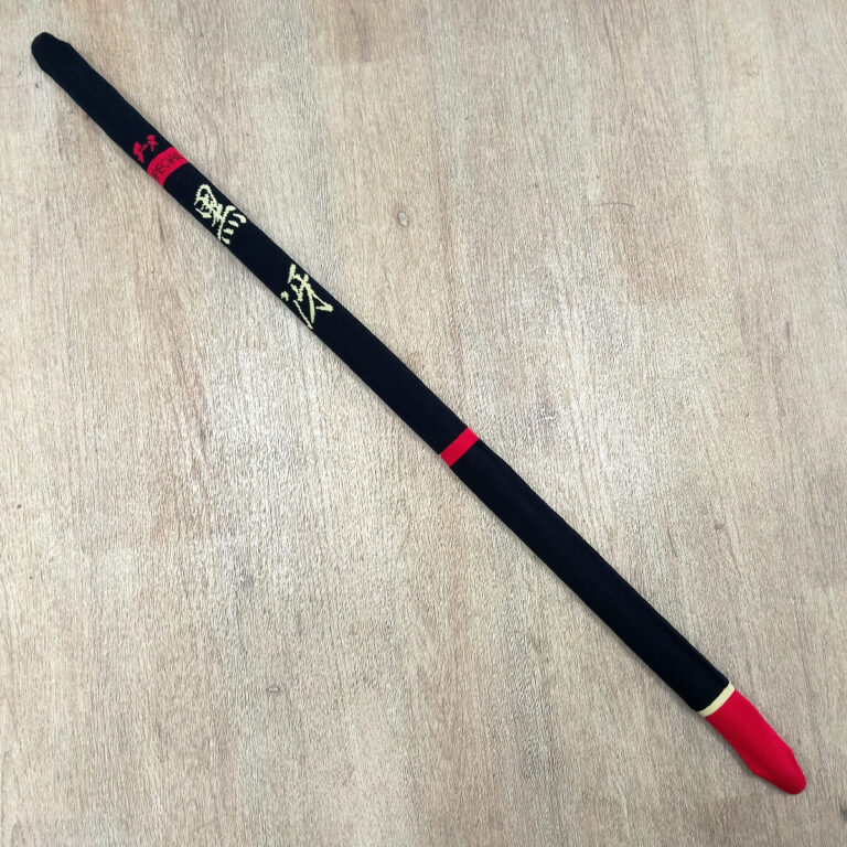 がまかつ がま磯 チヌSPECIAL 黒冴 0-53、チヌ釣りに特化した高感度・軽量設計のロッド。大型チヌにも対応し、リサイクルCube倉敷水江店での買取実績があります。