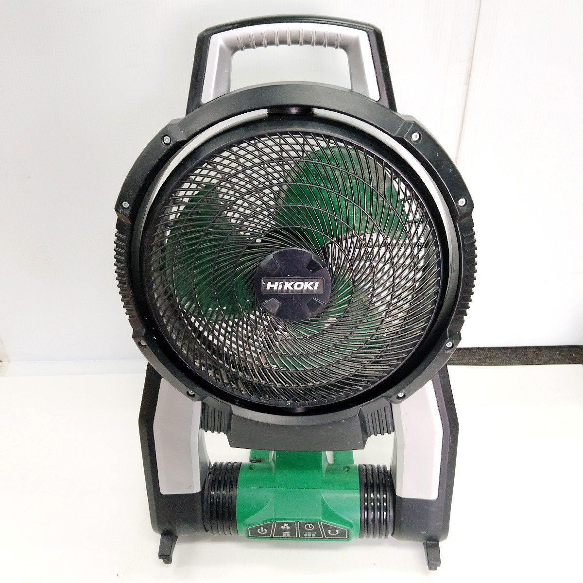 工具 販売・買取│工具・釣具の中古買取・販売 リサイクルCube