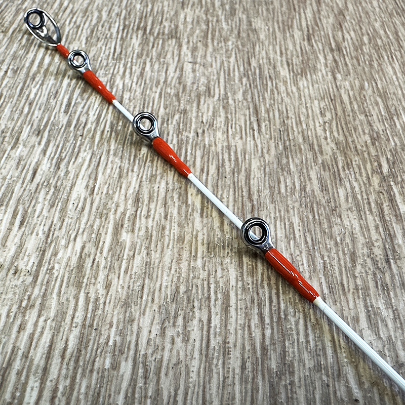 ダイワ アナリスター ゲーム 73 MH-225Y