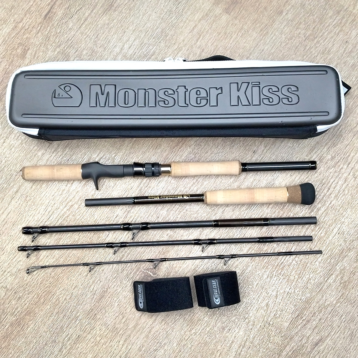 リサイクルCube倉敷水江店 ｜ 工具/釣具買取 中古の販売お任せください！