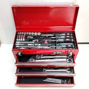 買取実績 KTC SKX0213 ツールチェスト