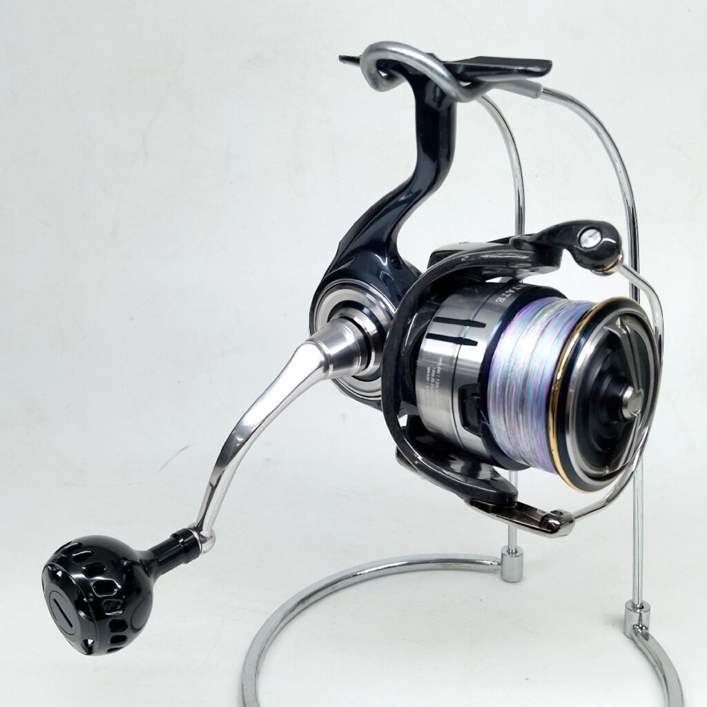 釣具買取｜当日現金・スピード査定｜倉敷・水江【リサイクルCube】