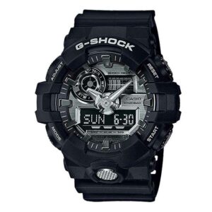 腕時計のG-SHOCK買取します（福山市）