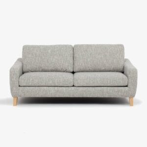 福山市 ソファ 買取 リサイクルCube福山西新涯店