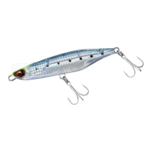 ダイワ モアザン レーザーインパクト ルアー 釣具 買取