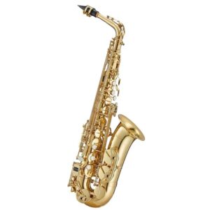サックス 楽器 買取 福山市