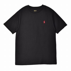 ポロ ラルフローレン 半袖Tシャツ買取します（福山市）