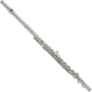 フルート 楽器 買取 福山市