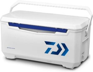 ダイワ ライトトランクα クーラーボックス 釣具 買取
