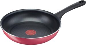 ティファール フライパン買取します（福山市）