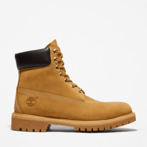 Timberland ティンバーランド　プレミアム 6 インチブーツ買取します（福山市）
