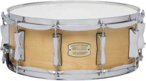 YAMAHA SBS1455 スネアドラム 楽器 買取 福山市