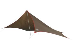 ライトタープ ペンタ シールド STP-381　スノーピーク