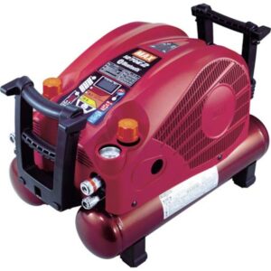 高圧コンプレッサー MAX 工具 買取