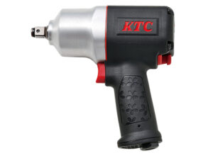 KTC エアインパクトレンチ 工具 買取
