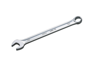KTC コンビネーションレンチ 工具 買取