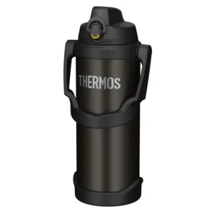 サーモス 水筒 2L 2.5L 3L 真空断熱スポーツジャグ買取しました。（福山市）