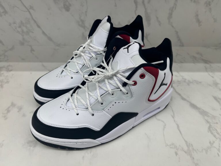 福山市でスニーカー買取｜ナイキ ジョーダン コートサイド23 高価買取