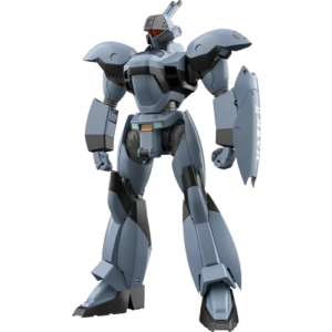 MODEROID(モデロイド) 1/60 AVS-98 MARKIIスタンダード 機動警察パトレイバー プラモデル グッドスマイルカンパニー買取します（福山市）
