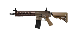 東京マルイHK416 デルタカスタム次世代電動ガン買取します（福山市）