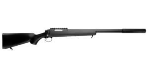 東京マルイのエアーライフルVSR-10 プロスナイパー Gスペック買取します（福山市）