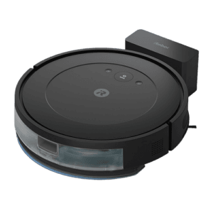 リサイクルCube福山西新涯店　ロボット掃除機　買取