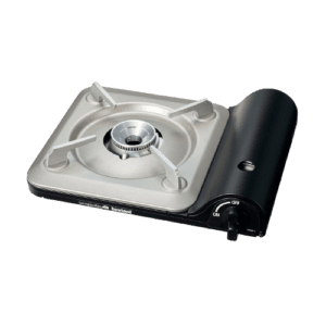 リサイクルCube福山西新涯店　福山市　カセットコンロ　買取