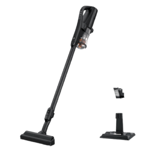 リサイクルCube福山西新涯店　福山　掃除機　買取