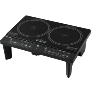 リサイクルCube福山西新涯店　福山市　IHクッキングヒーター　買取