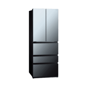 リサイクルCube福山西新涯店　冷蔵庫　買取