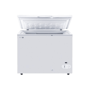 リサイクルCube福山西新涯店　福山市　冷凍庫　買取