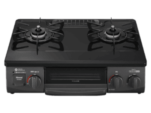 リサイクルCube福山西新涯店　ガスコンロ　買取　福山市