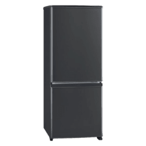 リサイクルCube福山西新涯店　福山市　2ドア　冷蔵庫　買取