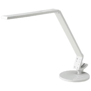 リサイクルCube福山西新涯店　福山　デスクライト　買取