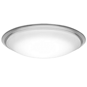 リサイクルCube福山西新涯店　福山市　LEDシーリングライト　買取