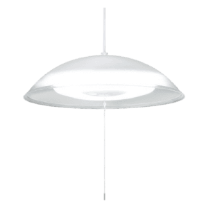 リサイクルCube福山西新涯店　福山市　ペンダントライト　買取