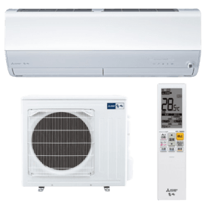 リサイクルCube福山西新涯店　福山市　ルームエアコン　買取