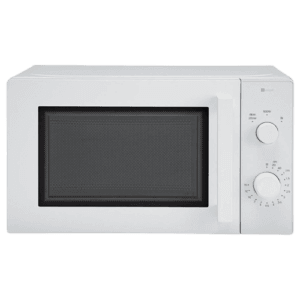 リサイクルCube福山西新涯店　ニトリ　電子レンジ　買取