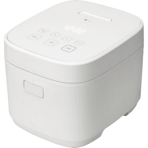 リサイクルCube福山西新涯店　ニトリ　炊飯器　買取