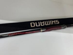 買取実績　19 鱗海 アートレータ 1-500　福山市のリサイクルショップ　リサイクルCube福山西新涯店