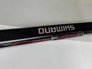 買取実績　19 鱗海 アートレータ 1-500　福山市のリサイクルショップ　リサイクルCube福山西新涯店