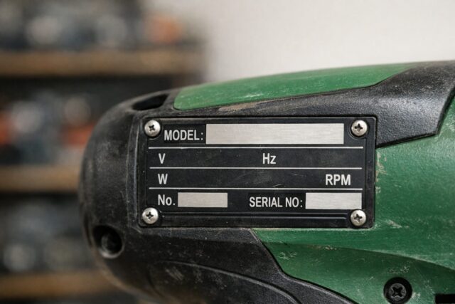 箱なし・古い型・動作不安でも査定できる？（よくある不安まとめ）