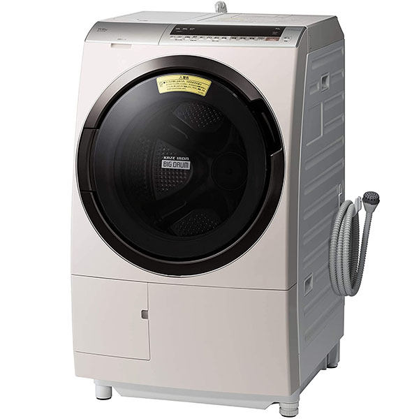 冷蔵庫･洗濯機 買取情報 | 福山市・倉敷市のリサイクルショップ